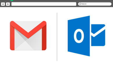 Photo of How to configure gmail with an easy and fast own domain? Step-by-step guide