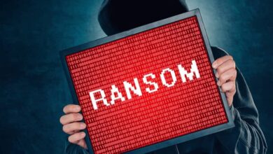 Photo of How can I prevent ransomware attacks on my PC? – Safety guide