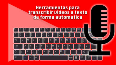 Photo of How to automatically transcribe youtube videos easy and fast? Step by step guide
