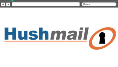 Photo of What are the best email services that respect 100% your privacy? List 2021