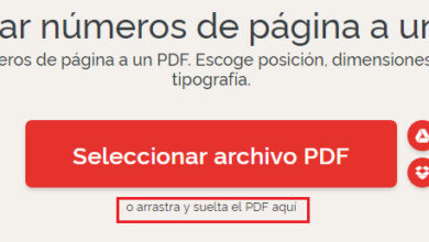 Photo of How to edit pdf documents online with ilovepdf? Step by step guide