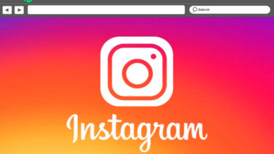 Photo of How to collaborate on instagram to increas the reach of your profile? Step by step guide