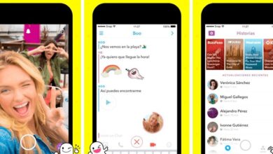 Photo of How to update snapchat to the latest version for free? Step by step guide