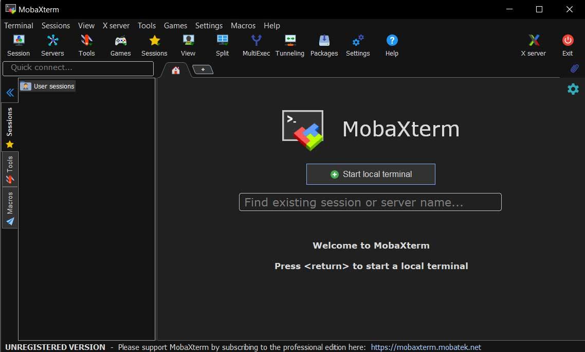 windows terminal ssh timeout windows terminal ssh timeout