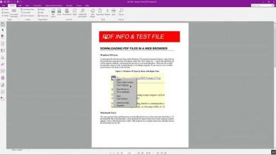 Photo of Create, edit and review pdf files with these programs