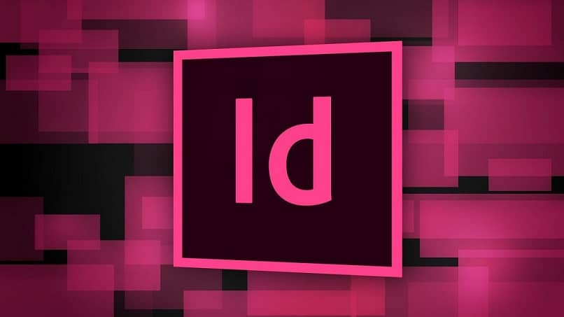 indesign program logo