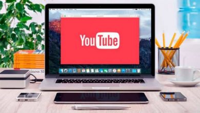 Photo of How To Generate Income And Make Money With YouTube – Complete Guide