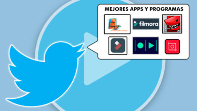 Photo of How to upload a video to your twitter gallery to share with your followers? Step-by-step guide