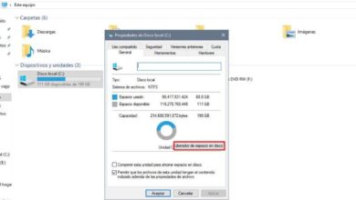 Photo of How can I free up hard disk space on my Windows PC?