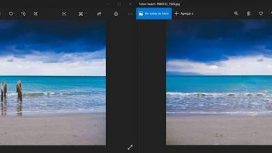 Photo of Remove any unwanted object or person from a photo with lightroom