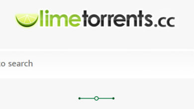 Photo of Kickass torrent closses what alternative websites to download torrents are still open? List 2021