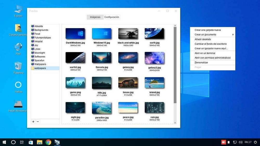 enable remote control windows media player windows 10