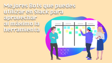Photo of How to create a bot in slack for your workspace and automate certain tasks? Step by step guide
