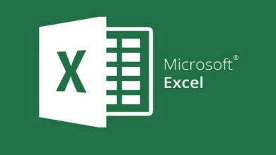 Photo of How to use and combine RIGHT and LEFT function in Excel