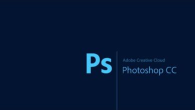 Photo of How to Convert a Color Image or Photo to Black and White in Photoshop