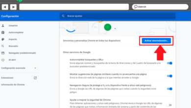 Photo of How to import your bookmarks from mozilla firefox to google chrome to keep your bookmarks? Step by step guide