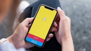 Photo of How to enter or log in to Snapchat in Spanish? – Very easy