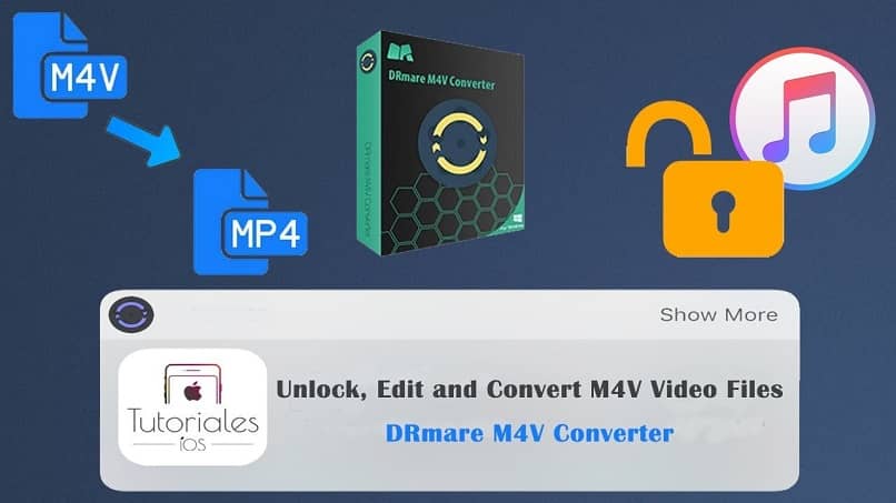 how to open windows media file on mac