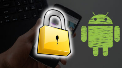 Photo of How to hide photos, videos, applications, files and messages on android? Step-by-step guide