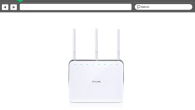 Photo of Modem what is it and how is it different from a router?