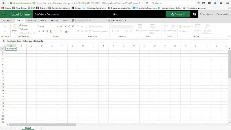 TaStrip or MultiPage controls in Excel