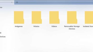 Photo of Do you want to change file explorer? Try these alternatives