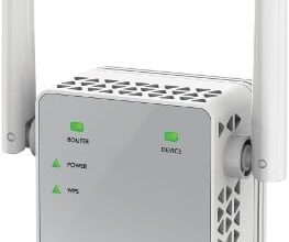 Photo of Wifi 6: what is it, what is it for and how does it exceed the current protocol?