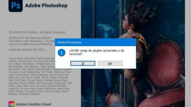 Photo of Is photoshop slow or hangs often? Try these tips
