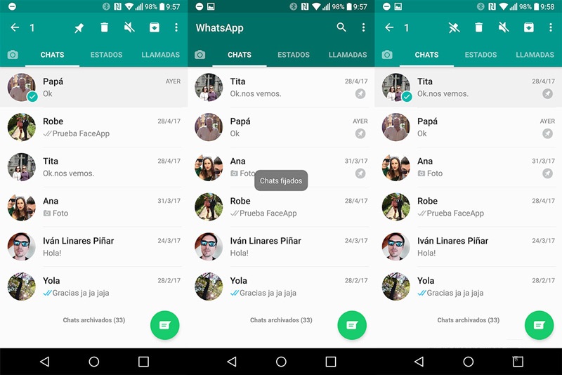 whatsapp web download chat history whatsapp web download chat history