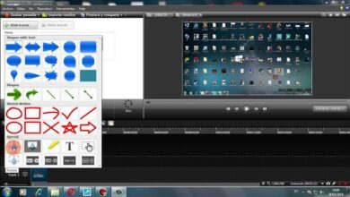 Photo of How to easily darken or lighten a video with Camtasia Studio for free