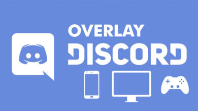 Photo of How to use discord with minecraft, lol, fortnite, counter strike and other video games? Step by step guide