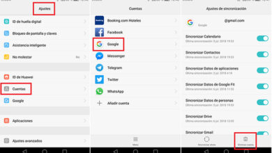 Photo of How to activate google play store easily, quickly and forever? Step by step guide
