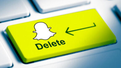 Photo of How to delete to snapchat account forever? Step by step guide