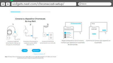 Photo of Chromecast what is it, what is it for and how does this device work?