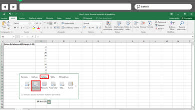 Photo of How to calculate the mean of a data set in microsoft excel? Step by step guide