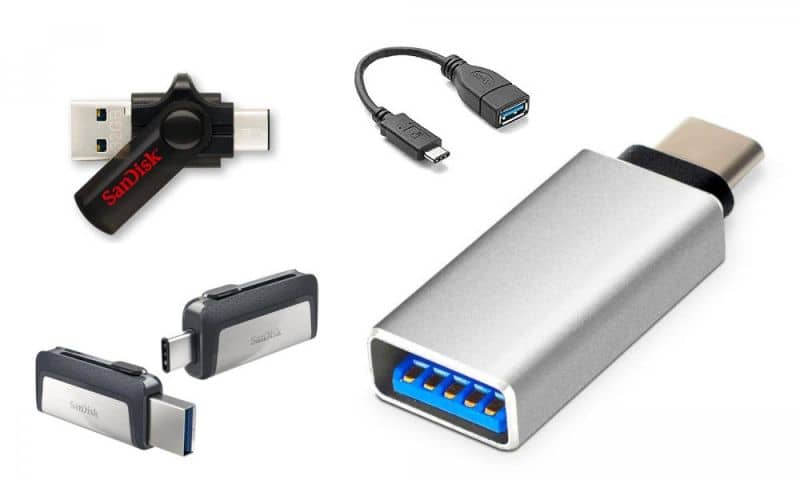 copy usb security dongle