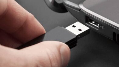 Photo of How to transfer or transfer a music CD to an SD card or USB memory