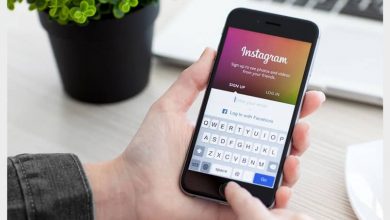 Photo of How to avoid scams on Instagram – Avoid being easily fooled