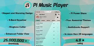 Photo of What are the best music players with built-in equalizer for android and ios? List 2021