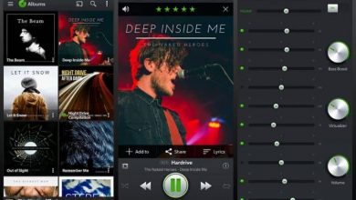 Photo of What are the best free music players for Motorola Android?