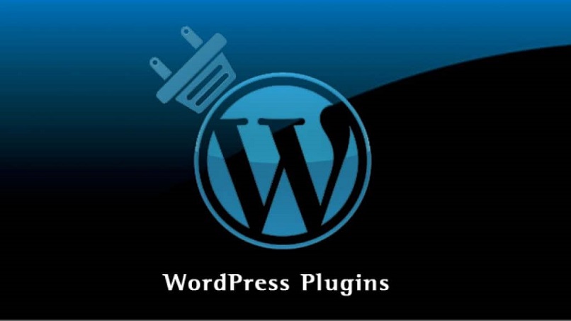 Plugins to make a subscription form in WordPress
