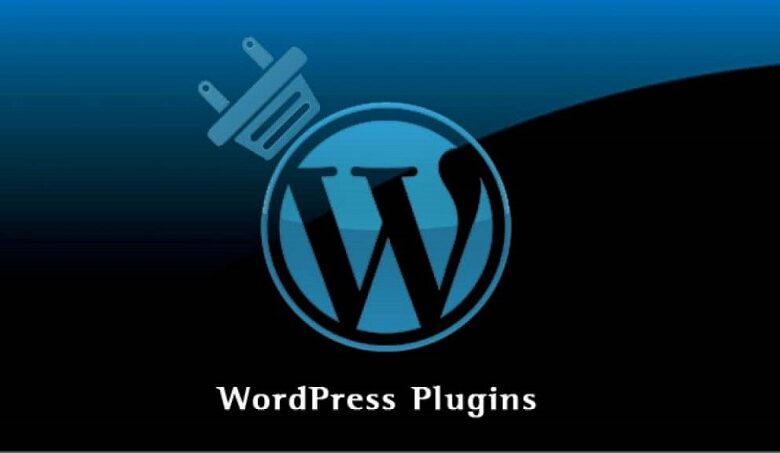 Plugins to make a subscription form in Wordpress