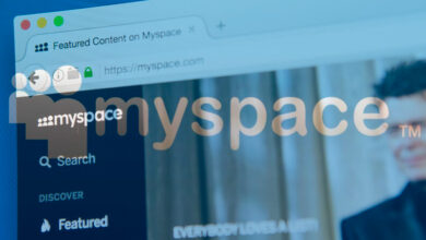 Photo of How to create to myspace account in spanish, easy and fast? Step by step guide