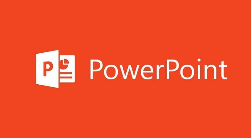 Powerpoint logo