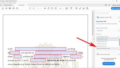 Photo of Convert to pdf file into powerpoint in seconds