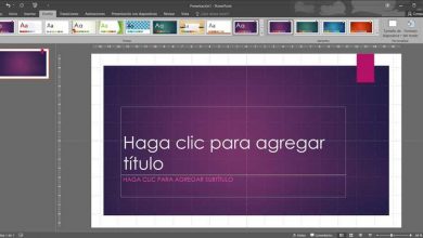 Photo of Design presentations faster in powerpoint with keyboard shortcuts