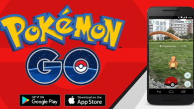 Photo of How to create an account in pokémon go for free? Step by step guide