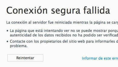 Photo of How to login to webmail in spanish fast and easy? Step by step guide