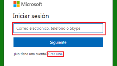 Photo of How to log in to xbox live in spanish and for free? Step by step guide