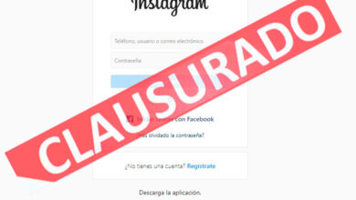 Photo of How to recover the instagram account if i forgot my username or password? Step by step guide